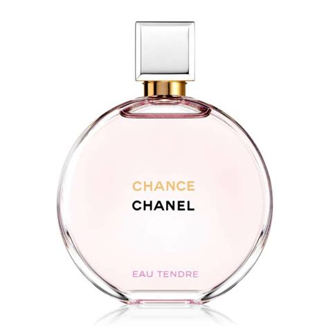 chanel chance ulta|chanel eau tendre best price.